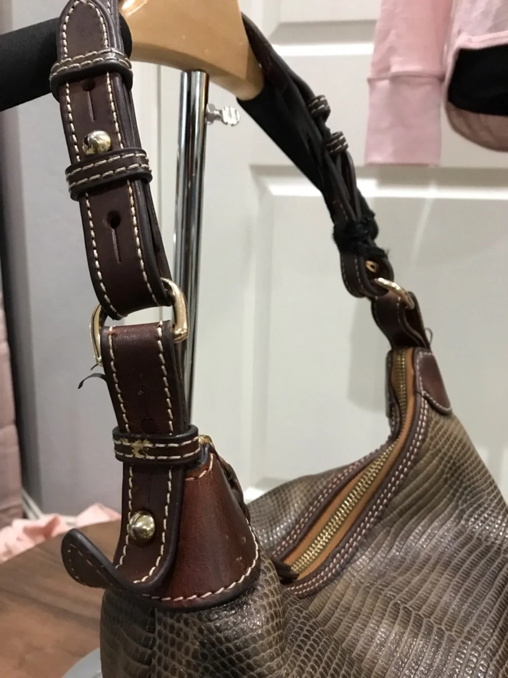 Dooney & Bourke dooney bourke